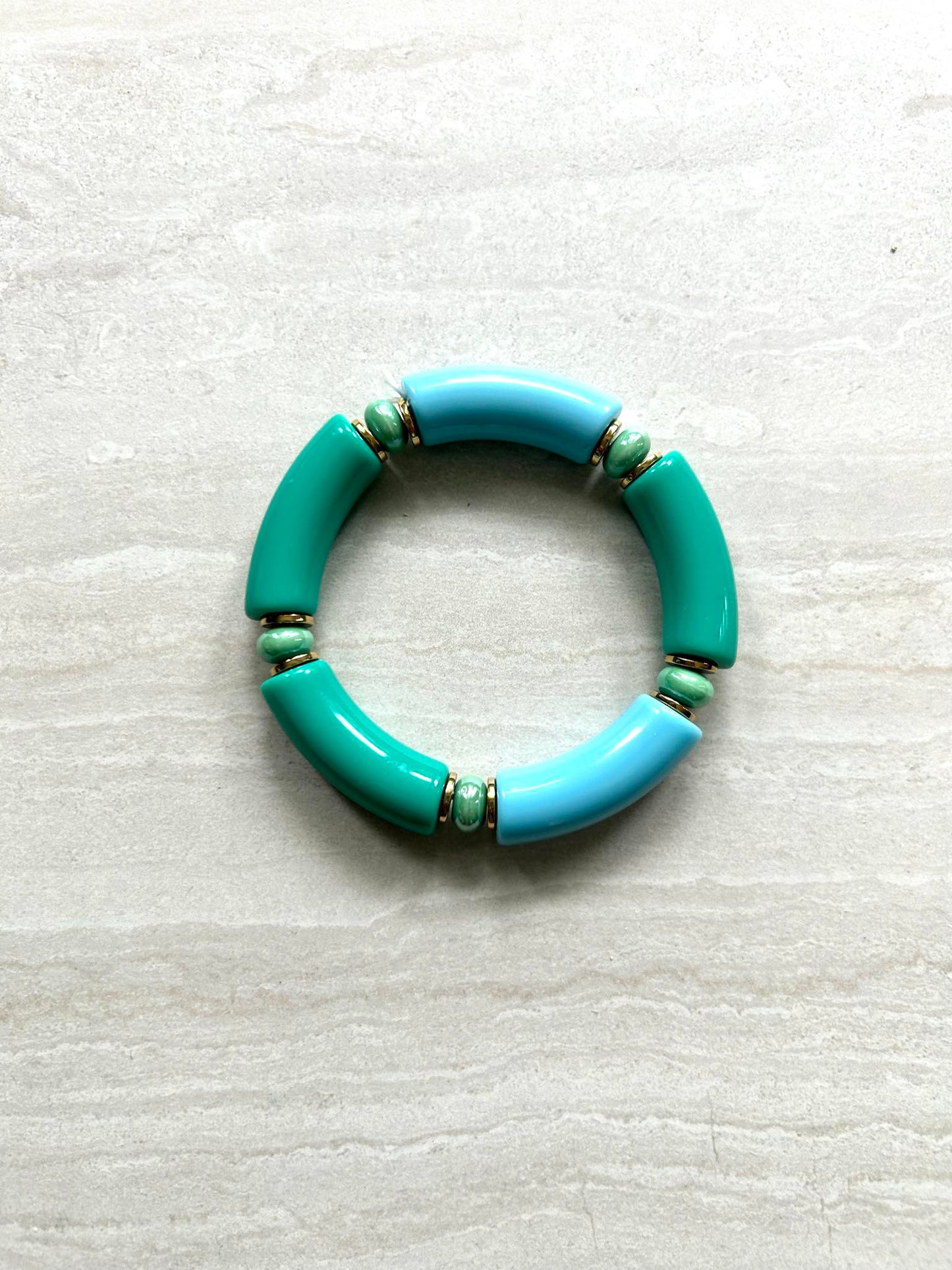 Bracelet Jola