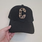 Casquette Cora