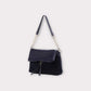 Sac Omel