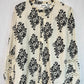 Chemise Gaya
