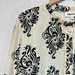 Chemise Gaya