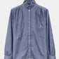 Chemise Solène