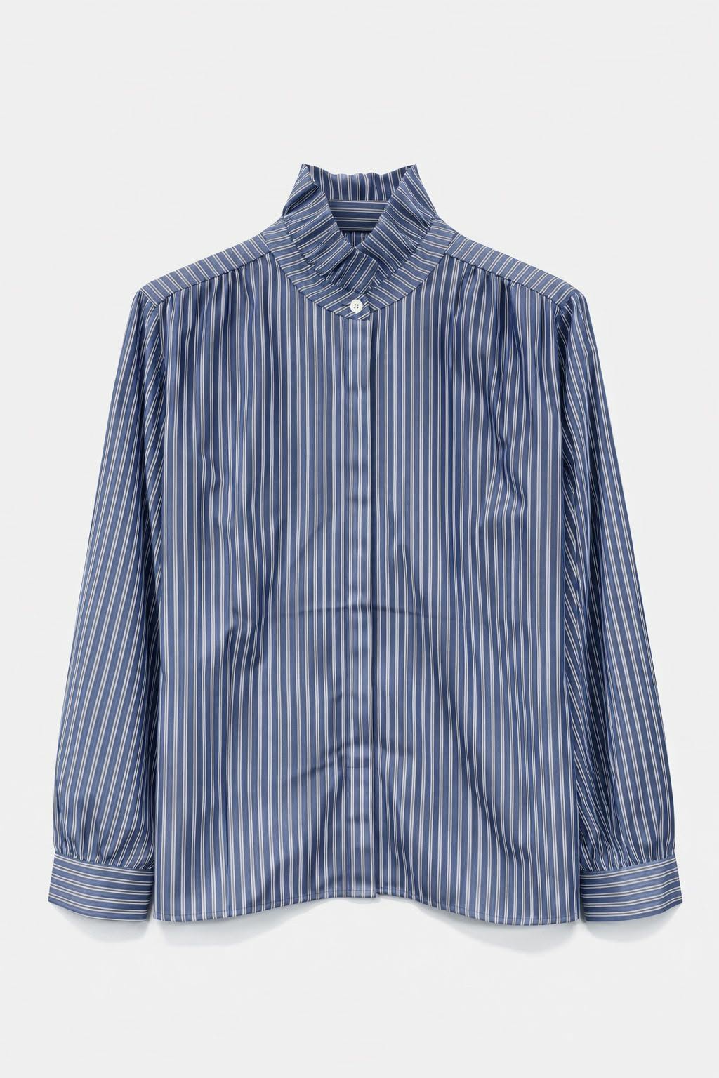 Chemise Solène