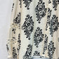Chemise Gaya