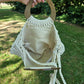 Sac Bali