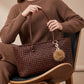 Sac Daphné
