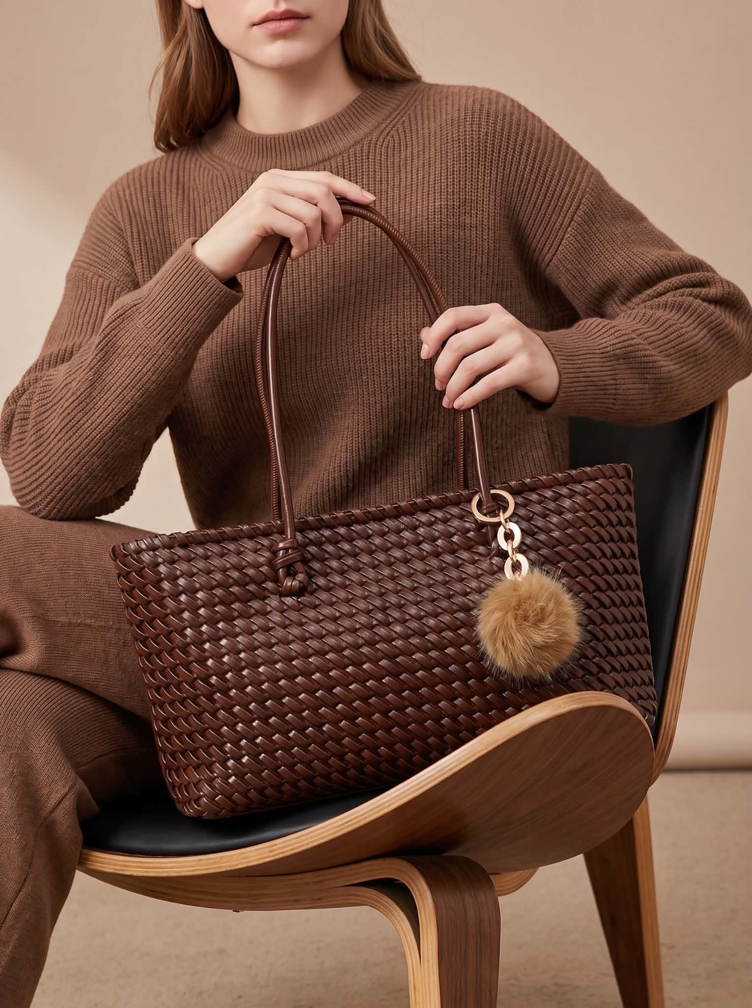 Sac Daphné