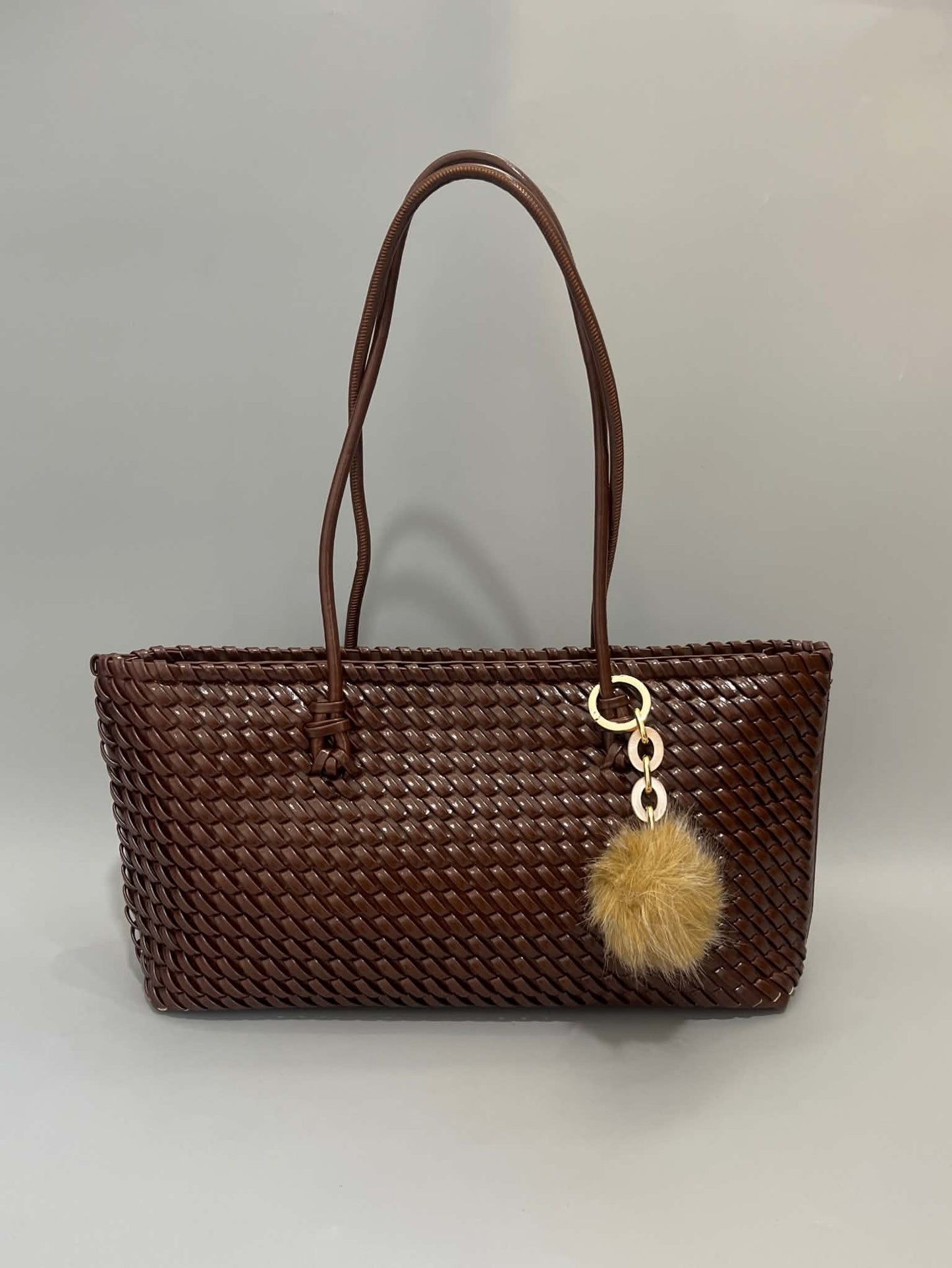 Sac Daphné