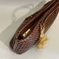 Sac Daphné