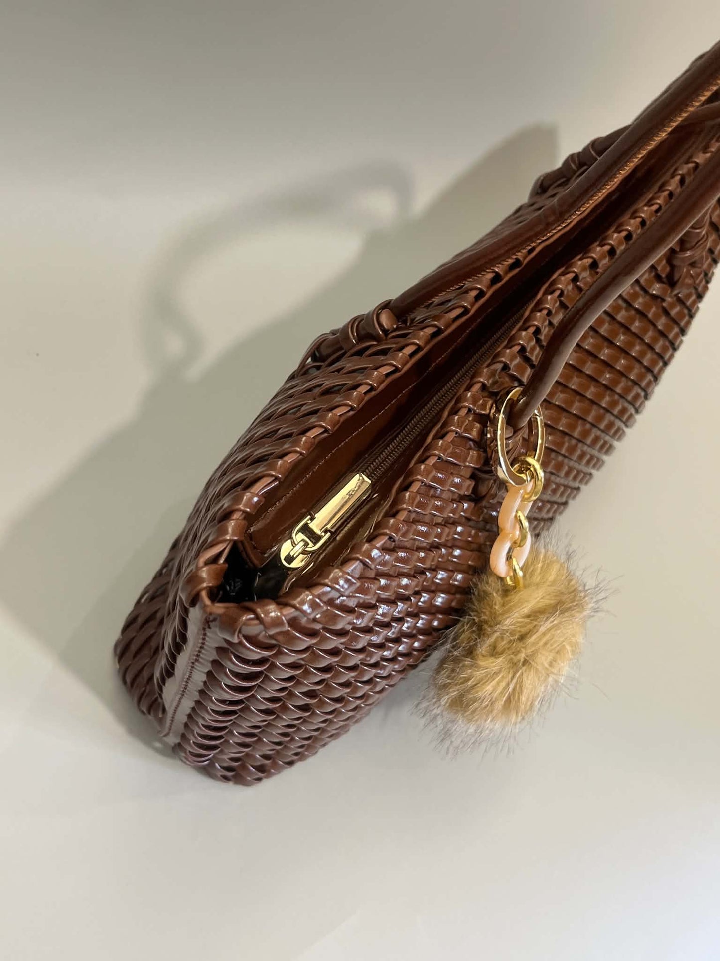 Sac Daphné