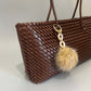 Sac Daphné