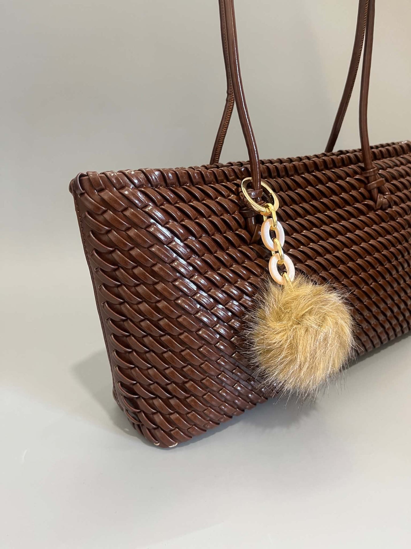 Sac Daphné