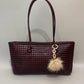 Sac Daphné