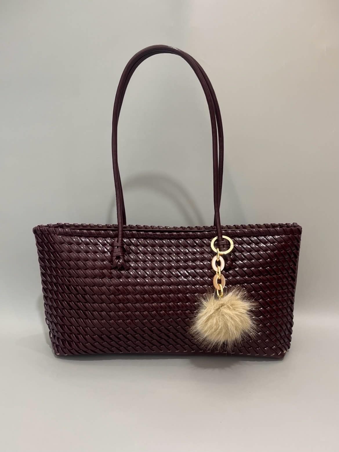 Sac Daphné