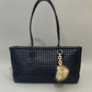 Sac Daphné