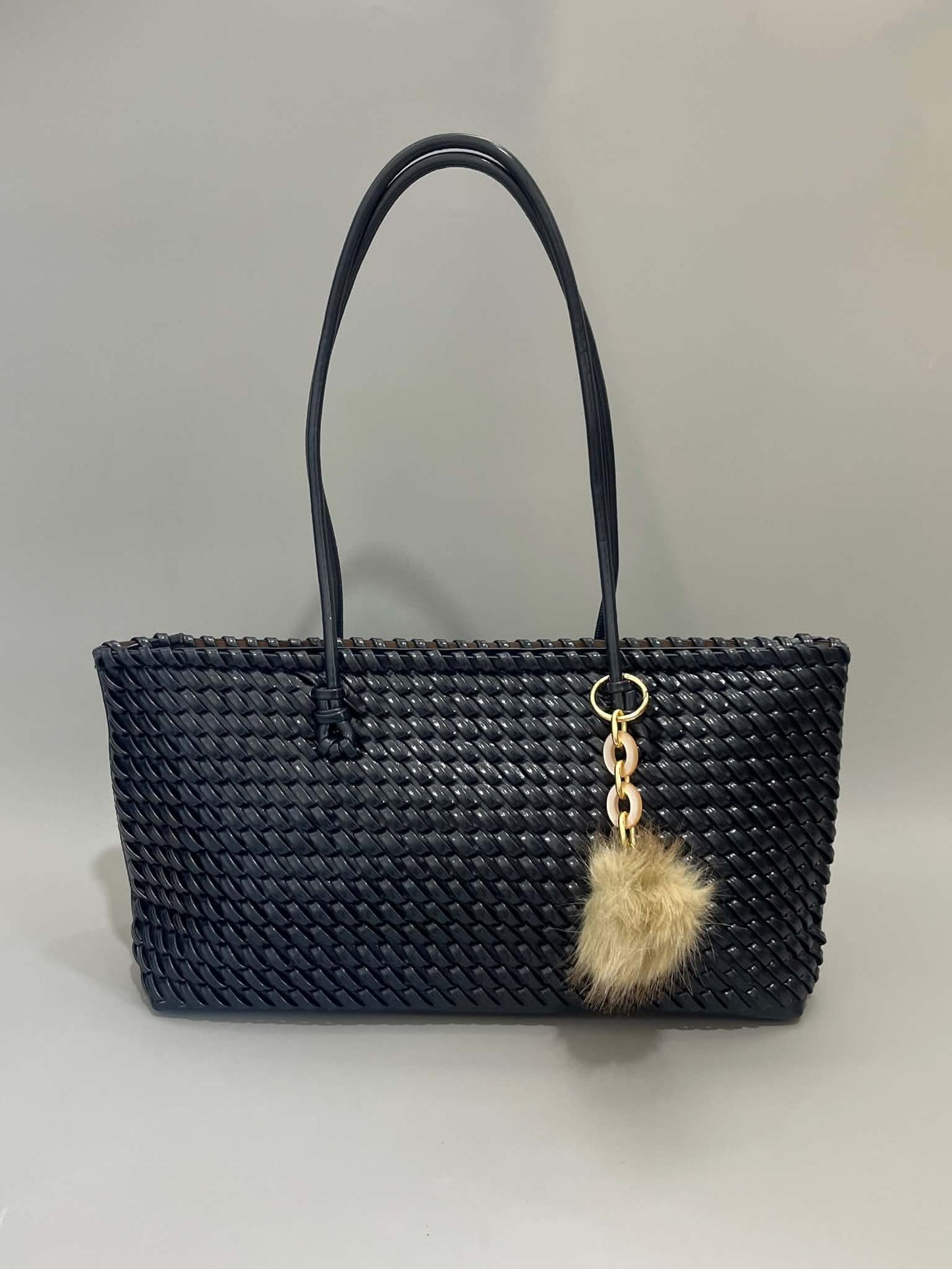 Sac Daphné