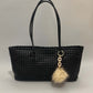 Sac Daphné