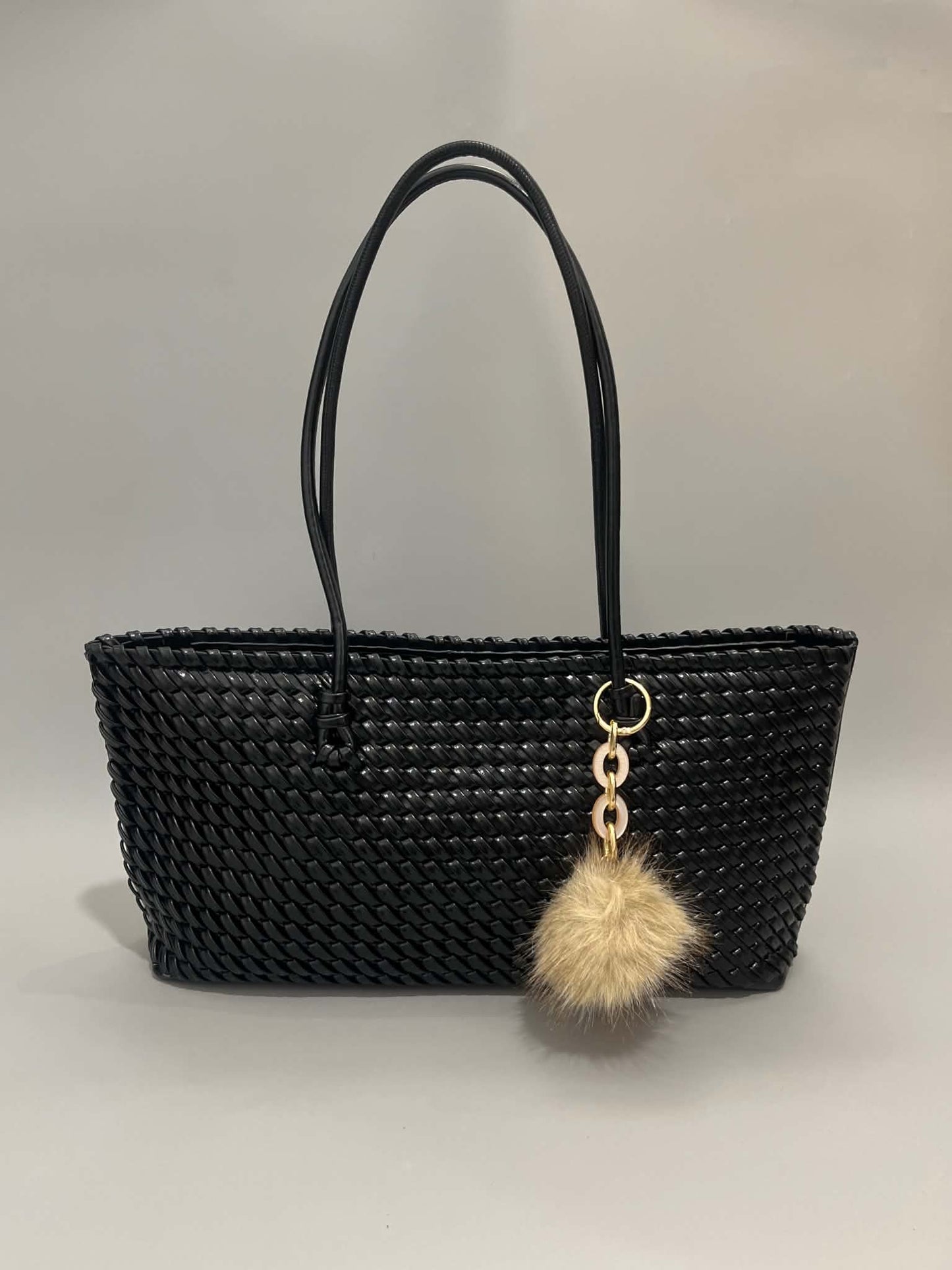 Sac Daphné