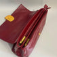 Sac Athena