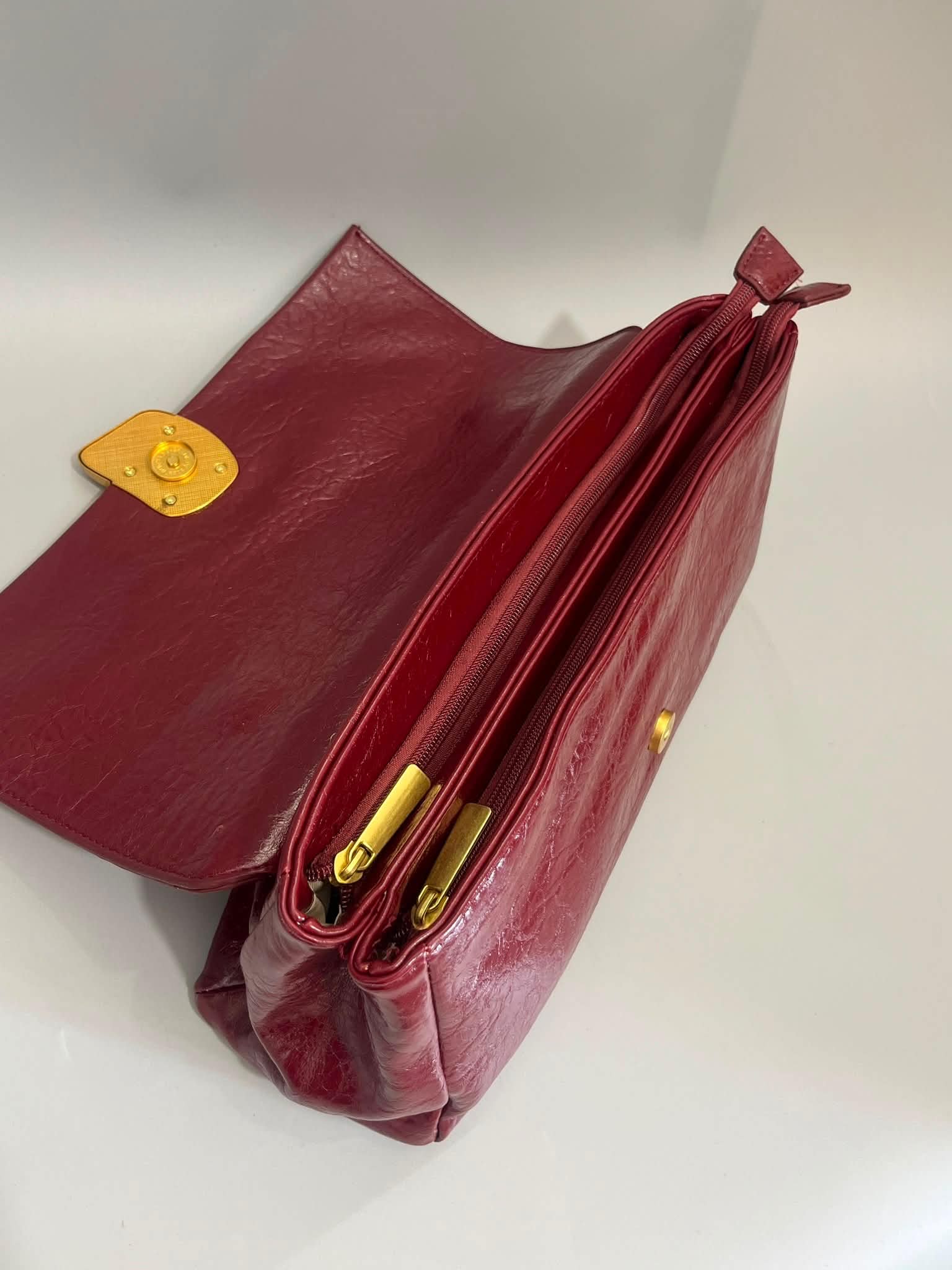 Sac Athena