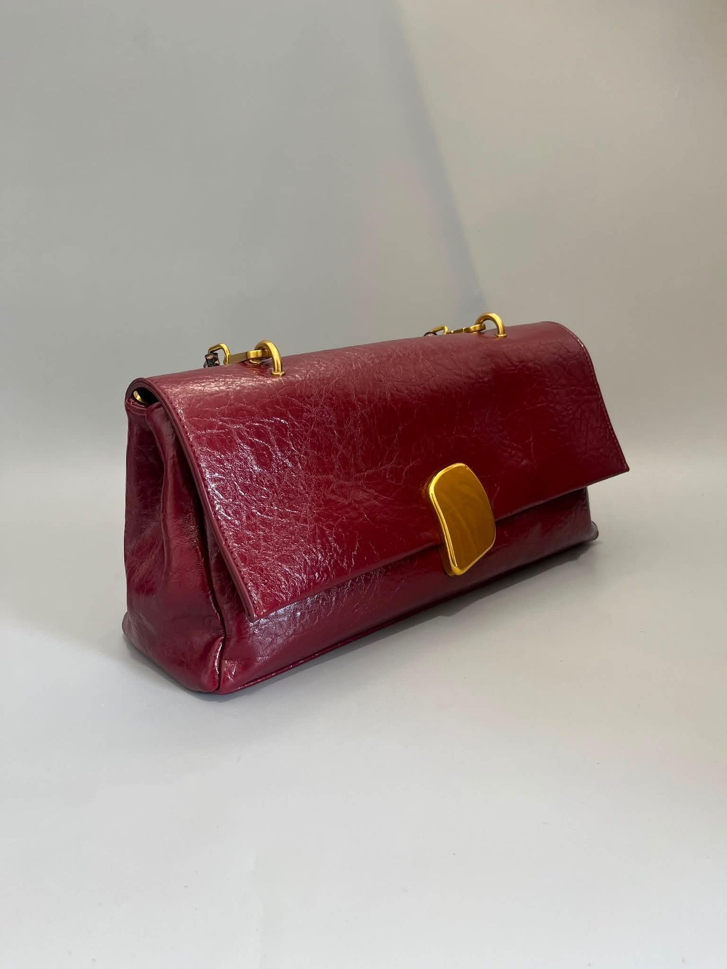Sac Athena