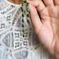 Boucles Canes