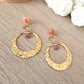Boucles Vila