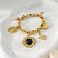 Bracelet Pila