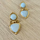 Boucles double Royale