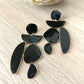Boucles Ithica