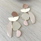 Boucles Ithica