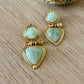 Boucles double Royale