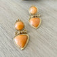 Boucles double Royale