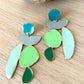 Boucles Ithica