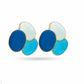 Boucles Trio