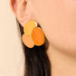Boucles Trio