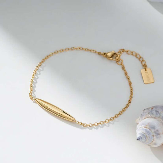 Bracelet Olympe