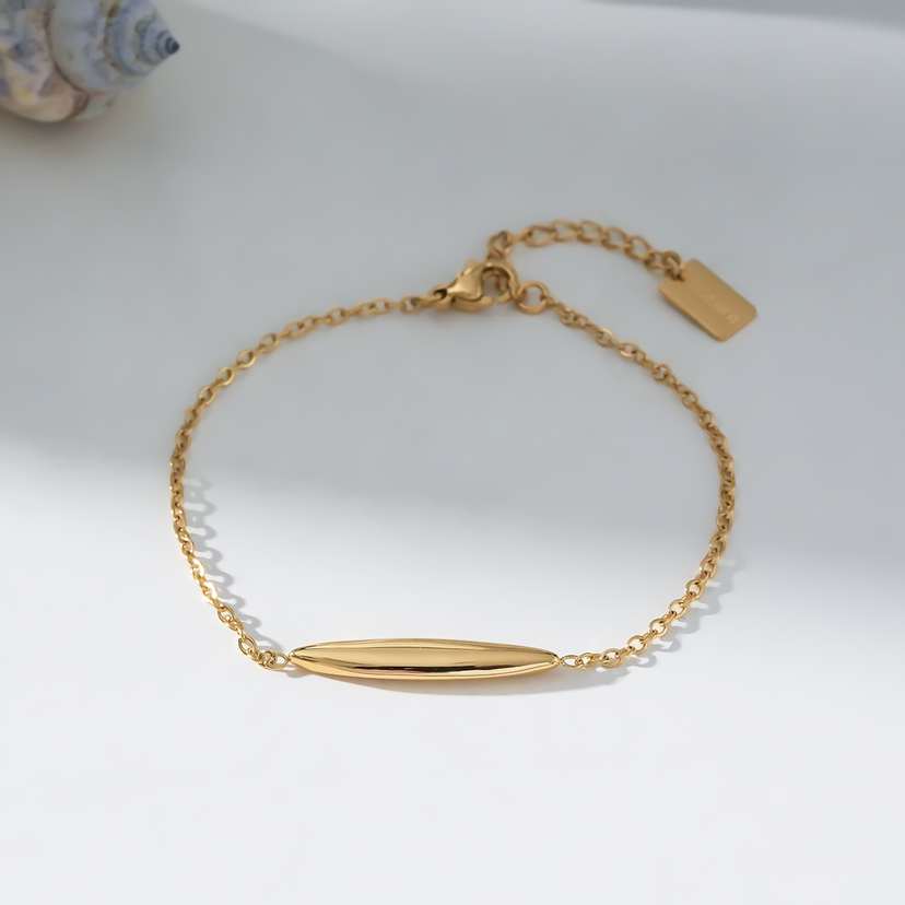 Bracelet Olympe