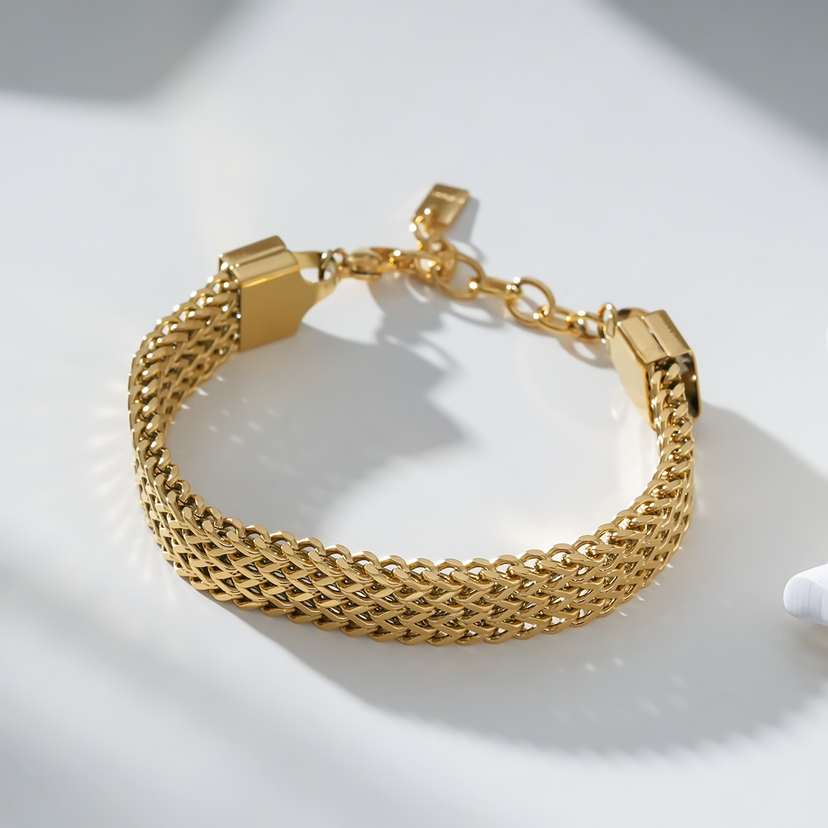 Bracelet Nina