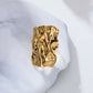 Bague Vague