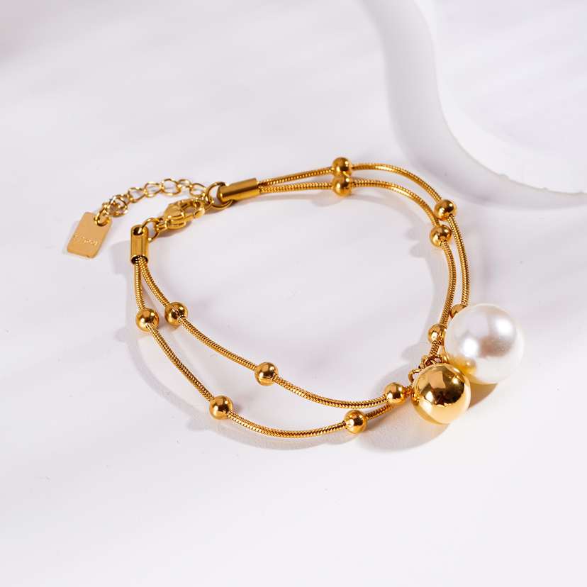 Bracelet Tonia