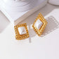 Boucles Fipa