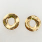 Boucles Ronda