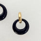 Boucles Pyla