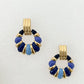 Boucles Gina
