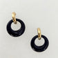 Boucles Pyla