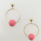 Boucles Yola