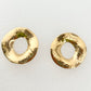 Boucles Ronda
