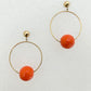 Boucles Yola