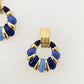 Boucles Gina